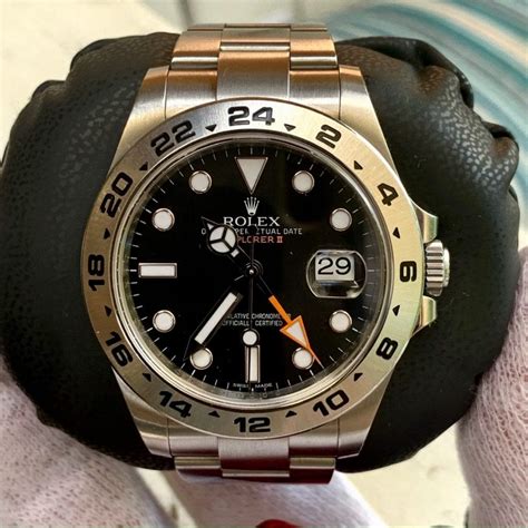 rolex air king hackensack nj|Rolex dealers near me.